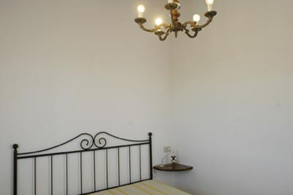 Stone House - Farmhouse Il Poggio - Casale Marittimo - Pisa - Tuscany